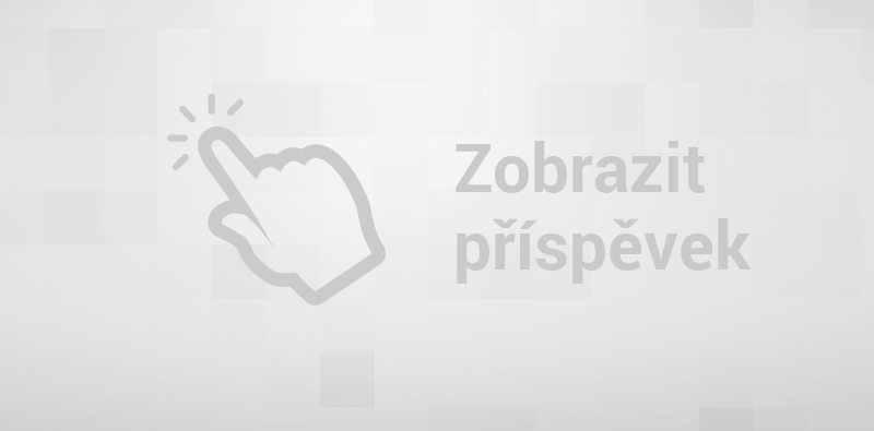 Lehké školní batohy jsou vhodné nejen pro prvňáčky